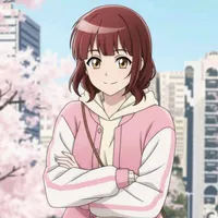 original sound - koohari.on_ig