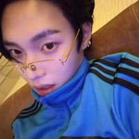 오리지널 사운드 - 방방