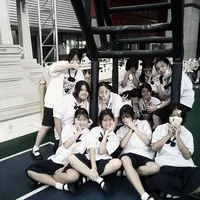 original sound - 204_brrr