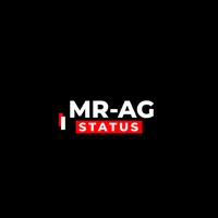 original sound - mr.ag.designer