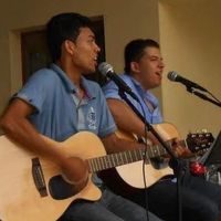 som original - Vida Torta | Ícaro e Gilmar
