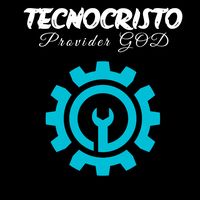 tecnocristo
