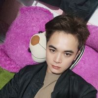 nhạc nền - Quỷ Lệ 💔
