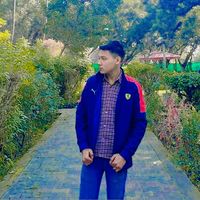 ajayajay_1232