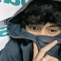 original sound - paaahri