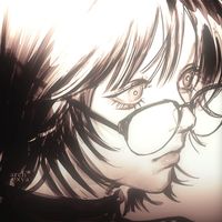 original sound - Jixen✯