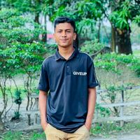 lm.mahbub5
