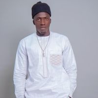 pape.sow56