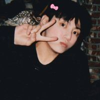 nini_jeon.is.my.life