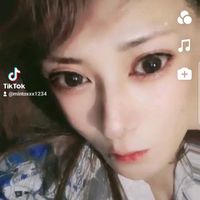 オリジナル楽曲 - Marei’s/Capcut