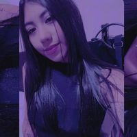 hsdld