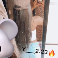 yukimama0131