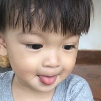 เสียงต้นฉบับ - Loung Zx