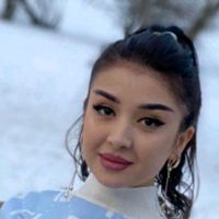 samiye_8