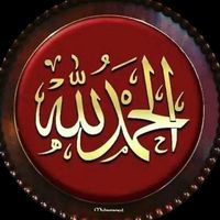 aboahmad2498