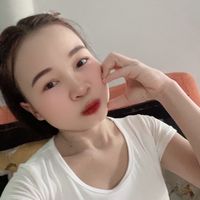 เสียงต้นฉบับ - 🥀💕ລັດຕະນາ💐😍