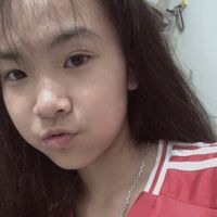 nhạc nền - ☾📌