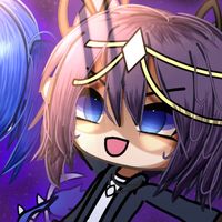 オリジナル楽曲 - ランド( ・∇・)