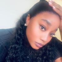 bontle_moe