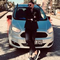 ferhat36__