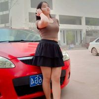 เสียงต้นฉบับ - user5857595288188