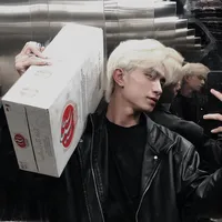 Chỉ 1 tiktok duy nhất huydzai1111