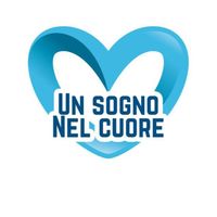 suono originale