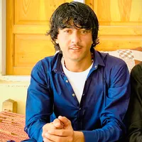 original sound - toorshahood2