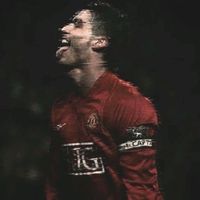 owaismehraban