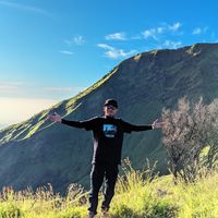 suara asli - vasa_putraa