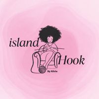 island.hook.mu