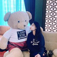 daydreamerbebe