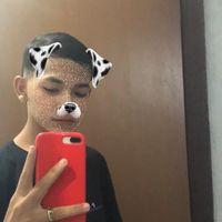 aarthur07_