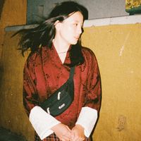 _namg99