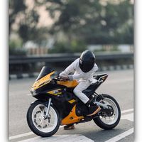 abdullah9x9