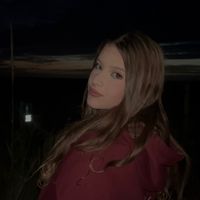 kikaa.bello