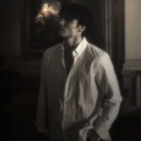 original sound - cas_kaan