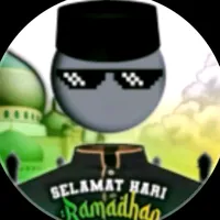 original sound - emailanak45