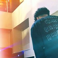 youssef_khayna_official