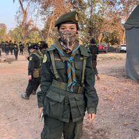 เสียงต้นฉบับ - KU NG