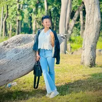 original sound - _malica_alvarez_
