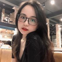 diemngoc996