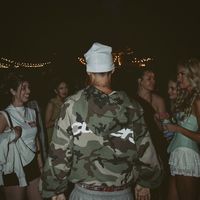 houseofjxdn