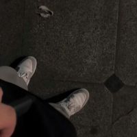 original sound - P1zza_101