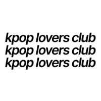 오리지널 사운드 - 케이팝러버스클럽