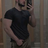 fitnessfreak801