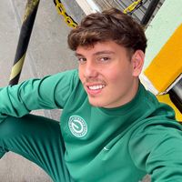 ronaldinhomcf