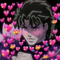 Dolias magic voice
