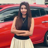 _yamuna2112_