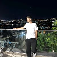 hasan.anil0